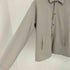 アイテムズ アーバンリサーチ ITEMS URBAN RESEARCH 総裏TRコーチジャケット メンズ JPN:M