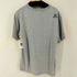 ビラボン BILLABONG 90S USA製 S/S フロントロゴ Tシャツ メンズ import:M