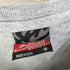 ビラボン BILLABONG 90S USA製 S/S フロントロゴ Tシャツ メンズ import:M