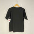 アニメキャラクタープリント Tシャツ メンズ import:XL