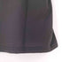 アニメキャラクタープリント Tシャツ メンズ import:XL