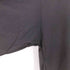 アニメキャラクタープリント Tシャツ メンズ import:XL