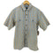 パタゴニア patagonia アイランドホッパーシャツ KCS メンズ import:M