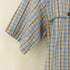 パタゴニア patagonia アイランドホッパーシャツ KCS メンズ import:M
