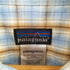 パタゴニア patagonia アイランドホッパーシャツ KCS メンズ import:M