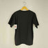 アニメキャラクタープリント Tシャツ メンズ import:XL