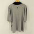 ティンバーランド Timberland USA製 S/S リンガーTシャツ メンズ import:XL