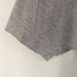 ティンバーランド Timberland USA製 S/S リンガーTシャツ メンズ import:XL