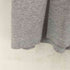 ティンバーランド Timberland USA製 S/S リンガーTシャツ メンズ import:XL
