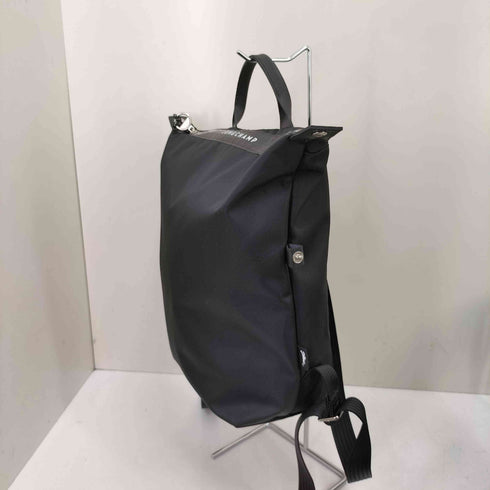 ロンシャン LONGCHAMP LE PLIAGE ENERGY L ル プリアージュ エナジー L バックパック メンズ L