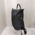 ロンシャン LONGCHAMP LE PLIAGE ENERGY L ル プリアージュ エナジー L バックパック メンズ L