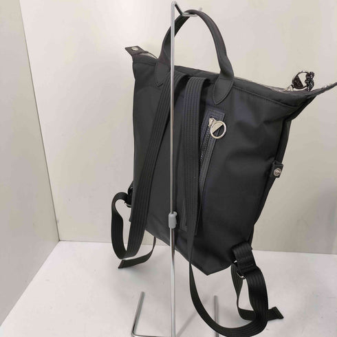 ロンシャン LONGCHAMP LE PLIAGE ENERGY L ル プリアージュ エナジー L バックパック メンズ L