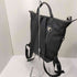 ロンシャン LONGCHAMP LE PLIAGE ENERGY L ル プリアージュ エナジー L バックパック メンズ L