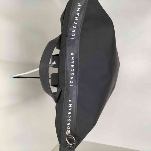 ロンシャン LONGCHAMP LE PLIAGE ENERGY L ル プリアージュ エナジー L バックパック メンズ L