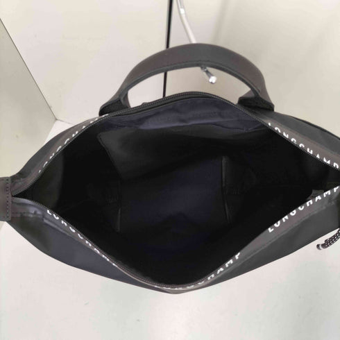 ロンシャン LONGCHAMP LE PLIAGE ENERGY L ル プリアージュ エナジー L バックパック メンズ L