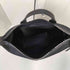 ロンシャン LONGCHAMP LE PLIAGE ENERGY L ル プリアージュ エナジー L バックパック メンズ L