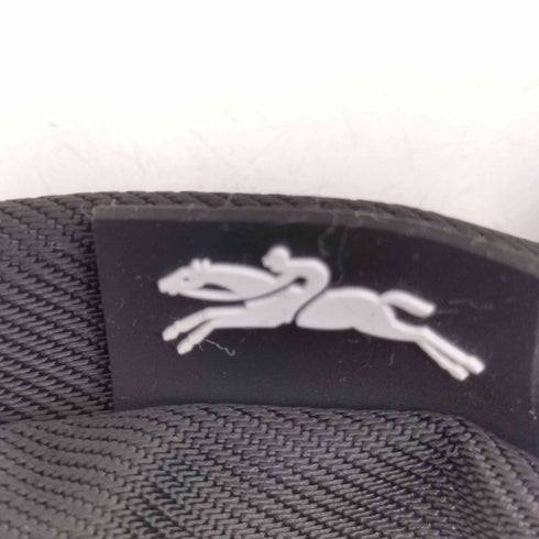 ロンシャン LONGCHAMP LE PLIAGE ENERGY L ル プリアージュ エナジー L バックパック メンズ L