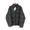 ギャップ Gap 中綿ジャケット ドローコード メンズ JPN:L