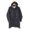 デサントオルテライン DESCENTE ALLTERRAIN 22SS Streamline Hard Shell All Weather Coat メンズ JPN:S