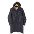 デサントオルテライン DESCENTE ALLTERRAIN 22SS Streamline Hard Shell All Weather Coat メンズ JPN:S