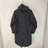 デサントオルテライン DESCENTE ALLTERRAIN 22SS Streamline Hard Shell All Weather Coat メンズ JPN:S