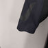 デサントオルテライン DESCENTE ALLTERRAIN 22SS Streamline Hard Shell All Weather Coat メンズ JPN:S