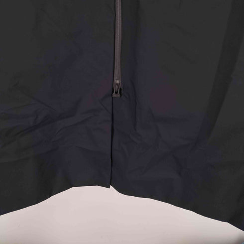 デサントオルテライン DESCENTE ALLTERRAIN 22SS Streamline Hard Shell All Weather Coat メンズ JPN:S