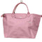 ロンシャン LONGCHAMP LE PLIAGE M ル プリアージュ M トップハンドルバッグ レディース M