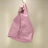 ロンシャン LONGCHAMP LE PLIAGE M ル プリアージュ M トップハンドルバッグ レディース M