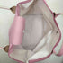 ロンシャン LONGCHAMP LE PLIAGE M ル プリアージュ M トップハンドルバッグ レディース M