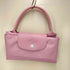 ロンシャン LONGCHAMP LE PLIAGE M ル プリアージュ M トップハンドルバッグ レディース M