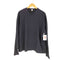 THE HIGHLIGHTS big LS Tee domestic レディース 1