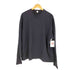 THE HIGHLIGHTS big LS Tee domestic レディース 1