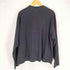 THE HIGHLIGHTS big LS Tee domestic レディース 1