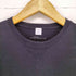 THE HIGHLIGHTS big LS Tee domestic レディース 1
