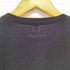 THE HIGHLIGHTS big LS Tee domestic レディース 1