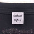 THE HIGHLIGHTS big LS Tee domestic レディース 1