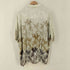 ピューリタン PURITAN 90S S/S アロハシャツ メンズ import:XL