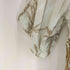 ピューリタン PURITAN 90S S/S アロハシャツ メンズ import:XL