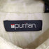 ピューリタン PURITAN 90S S/S アロハシャツ メンズ import:XL