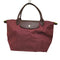 ロンシャン LONGCHAMP LE PLIAGE S ル プリアージュ S トップハンドルバッグ レディース S