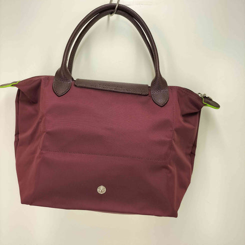 ロンシャン LONGCHAMP LE PLIAGE S ル プリアージュ S トップハンドルバッグ レディース S