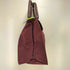 ロンシャン LONGCHAMP LE PLIAGE S ル プリアージュ S トップハンドルバッグ レディース S