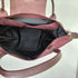 ロンシャン LONGCHAMP LE PLIAGE S ル プリアージュ S トップハンドルバッグ レディース S