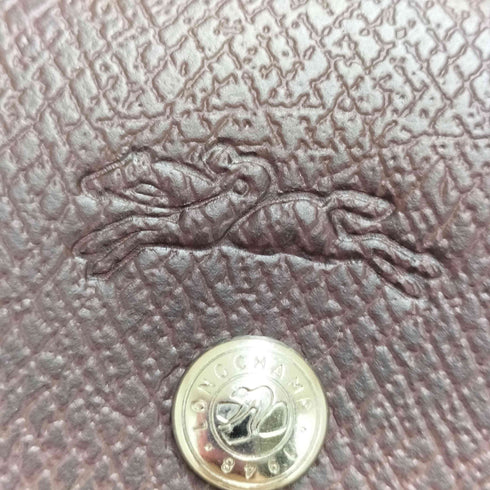 ロンシャン LONGCHAMP LE PLIAGE S ル プリアージュ S トップハンドルバッグ レディース S
