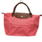 ロンシャン LONGCHAMP LE PLIAGE S ル プリアージュ S トップハンドルバッグ レディース S