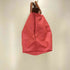 ロンシャン LONGCHAMP LE PLIAGE S ル プリアージュ S トップハンドルバッグ レディース S