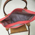 ロンシャン LONGCHAMP LE PLIAGE S ル プリアージュ S トップハンドルバッグ レディース S