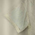 NOBLE PRODUCT カットワーク S/S Tシャツ メンズ JPN:M