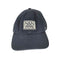 ニート NEAT N&N STORE 6パネルキャップ メンズ ONE SIZE